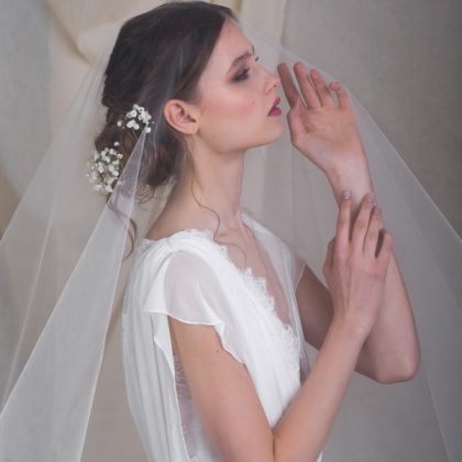 bridalb2 bridalb2