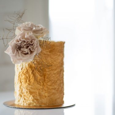 pannicake_torta pannicake_torta