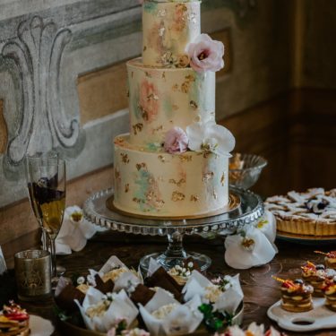 ws_annacakes